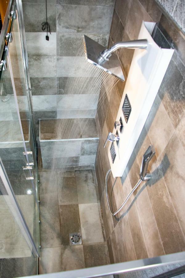 Appartamento Turistico Solarium Syracuse Exterior foto